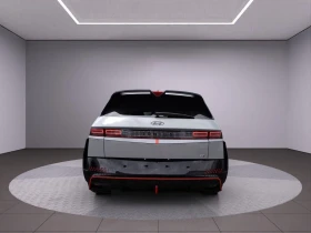 Обява за продажба на Hyundai Ioniq 5 N PERFORMANCE HEAD UP  ~ 139 200 лв. - изображение 3