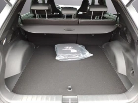 Hyundai Ioniq 5 N PERFORMANCE HEAD UP  | Mobile.bg    14