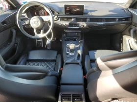 Audi S4 Premium Plus * Matrix* * * 360 | Mobile.bg    8