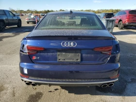 Audi S4 Premium Plus * Matrix* * * 360 | Mobile.bg    6