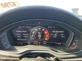 Audi S4 Premium Plus * Matrix* * * 360 | Mobile.bg    9