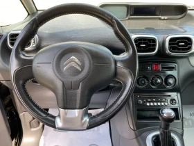 Citroen C3 Picasso 1.6HDi/EURO.6B/  ! ! !  | Mobile.bg    9