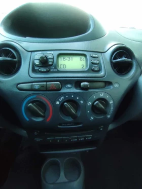 Обява за продажба на Toyota Yaris ~Цена по договаряне - изображение 3
