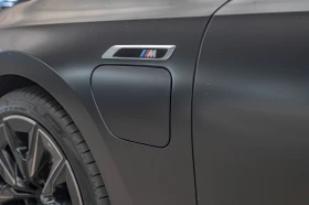 Обява за продажба на BMW 760 e/Swarovski/Bowers/Theater Screen/Carbon/Камера360 ~ 279 900 лв. - изображение 4