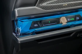 Обява за продажба на BMW 760 e/Swarovski/Bowers/Theater Screen/Carbon/Камера360 ~ 279 900 лв. - изображение 7