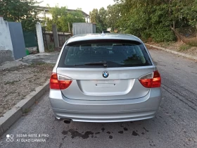BMW 320 320 - 8500 лв. - 74904079 4