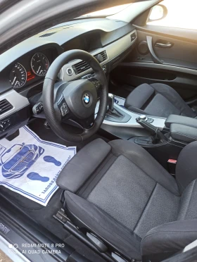 BMW 320 320 - 8500 лв. - 74904079 9