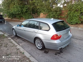 BMW 320 320 - 8500 лв. - 74904079 7