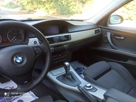 BMW 320 320 - 8500 лв. - 74904079 10