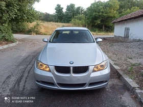 BMW 320 320 - 8500 лв. - 74904079 3