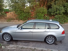 BMW 320 320 - 8500 лв. - 74904079 8