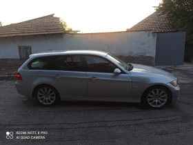 BMW 320 320 - 8500 лв. - 74904079 6