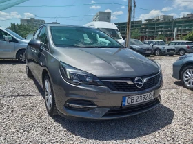 Opel Astra 1.2T - 16900 лв. - 46509242 2