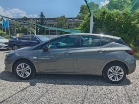 Opel Astra 1.2T - 16900 лв. - 46509242 5