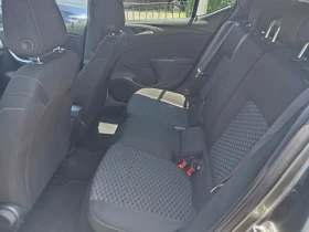 Opel Astra 1.2T - 16900 лв. - 46509242 8