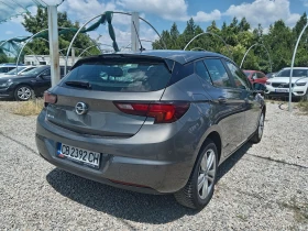 Opel Astra 1.2T - 16900 лв. - 46509242 3