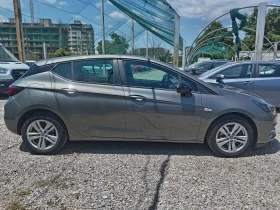 Opel Astra 1.2T - 16900 лв. - 46509242 6