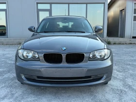 BMW 118 127.000хил.км/НОВА/РЕАЛНИ КИЛОМЕТРИ - 9999 лв. - 98760958 2