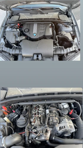 BMW 118 127.000хил.км/НОВА/РЕАЛНИ КИЛОМЕТРИ - 9999 лв. - 98760958 17
