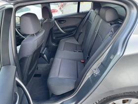 BMW 118 127.000хил.км/НОВА/РЕАЛНИ КИЛОМЕТРИ - 9999 лв. - 98760958 15