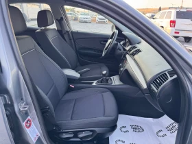 BMW 118 127.000хил.км/НОВА/РЕАЛНИ КИЛОМЕТРИ - 9999 лв. - 98760958 10