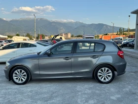BMW 118 127.000хил.км/НОВА/РЕАЛНИ КИЛОМЕТРИ - 9999 лв. - 98760958 8