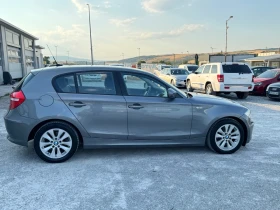 BMW 118 127.000хил.км/НОВА/РЕАЛНИ КИЛОМЕТРИ - 9999 лв. - 98760958 7