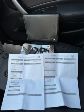 BMW 118 127.000хил.км/НОВА/РЕАЛНИ КИЛОМЕТРИ - 9999 лв. - 98760958 16