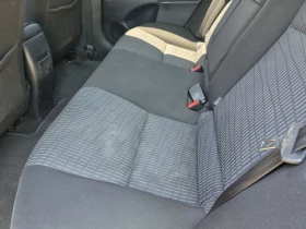 Toyota Avensis 2.0d4d NAVI - 10500 лв. - 31355910 13
