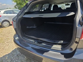 Toyota Avensis 2.0d4d NAVI - 10500 лв. - 31355910 7