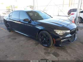 BMW 740 i/head up/фикс цена