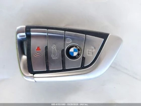Обява за продажба на BMW 740 i/head up/фикс цена ~33 000 лв. - изображение 10