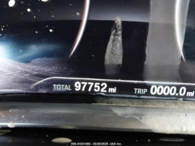 BMW 740 i/head up/фикс цена - 33000 лв. - 84363884 15