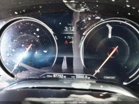 Обява за продажба на BMW 740 i/head up/фикс цена ~33 000 лв. - изображение 6