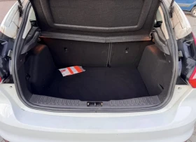Обява за продажба на Ford Focus 1.6i/Euro 5B ~8 800 лв. - изображение 11