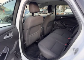 Обява за продажба на Ford Focus 1.6i/Euro 5B ~8 800 лв. - изображение 10