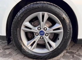 Ford Focus 1.6i/Euro 5B - 8800 лв. - 87885084 14