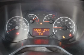 Обява за продажба на Fiat Doblo 1.6Mjet ~9 199 лв. - изображение 10