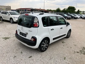 Обява за продажба на Citroen C3 Picasso 1.4-газ инжекцион ~9 650 лв. - изображение 7
