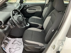 Обява за продажба на Citroen C3 Picasso 1.4-газ инжекцион ~9 650 лв. - изображение 10