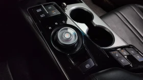 Kia K8 3.5LPG 2WD | Mobile.bg    6