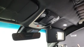 Kia K8 3.5LPG 2WD | Mobile.bg    15