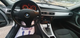BMW 325 E90   | Mobile.bg    6