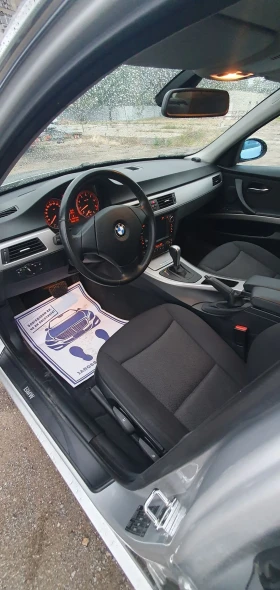 BMW 325 E90   | Mobile.bg    5