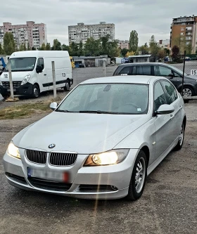  BMW 325