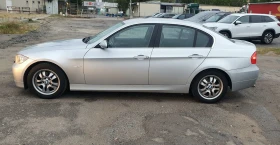 BMW 325 E90   | Mobile.bg    2