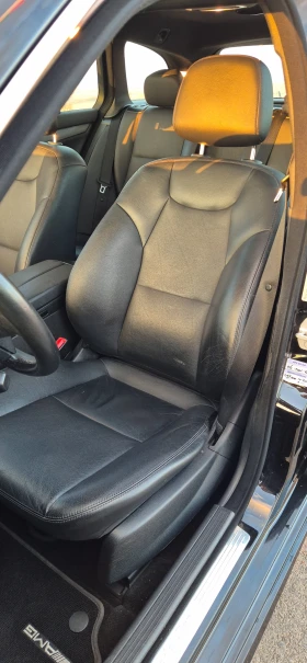 Mercedes-Benz C 320 | Mobile.bg    16