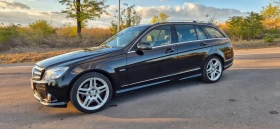 Обява за продажба на Mercedes-Benz C 320 ~14 900 лв. - изображение 2