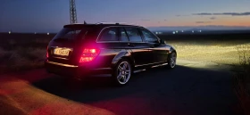 Обява за продажба на Mercedes-Benz C 320 ~14 900 лв. - изображение 11