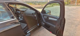 Mercedes-Benz C 320 | Mobile.bg    15